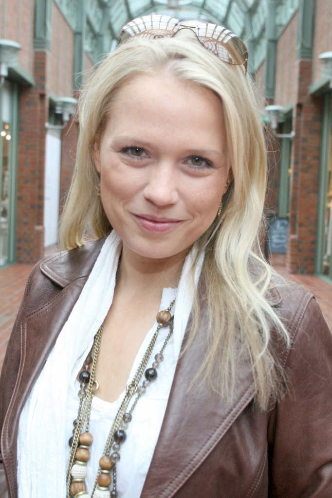 Something nova meierhenrich top celeb consider Error. nova meierhenrich top celeb are